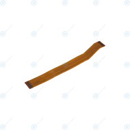 Crosscall Main Flex - 2104140470664