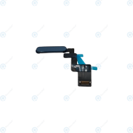 Fingerprint sensor blue for iPad 10.9 2022 (A2757)