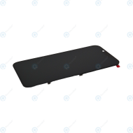 iPhone 14 Display module LCD + Digitizer 661-30366