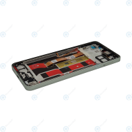 Oppo Display + Frame + Touchscreen Jade Green - 621029000494_image-1