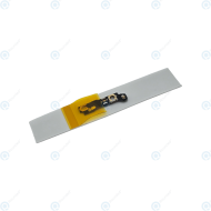 Oppo Find X5 Pro (CPH2305) Antenna module sub board 4972645