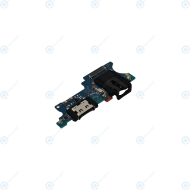 Samsung Galaxy A07 4G (SM-A075F) Charging Board - GH81-28063A