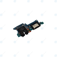 Samsung Galaxy A07 4G (SM-A075F) Charging Board - GH81-28063A_image-1