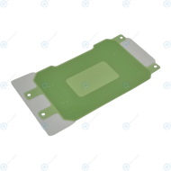 Samsung Galaxy A15 4G (SM-A155F), Galaxy A15 5G (SM-A156B) Adhesive sticker battery GH02-25672A