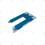 Samsung Galaxy A17 5G (SM-A176B) Adhesive Sticker For Battery - GH02-27537A