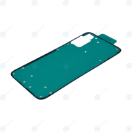 Samsung Galaxy A26 (SM-A266B) Adhesive Sticker For Battery Cover - GH81-27147A