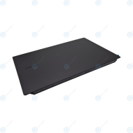 Samsung Galaxy Book3 15.6" (NP750XFG) Display LCD module + Hinge + Lid graphite BA83-05016A