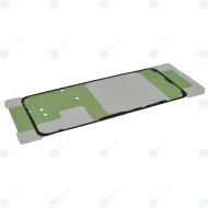 Samsung Galaxy S24 (SM-S921B) Adhesive sticker BG WP GH81-24811A