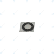 Samsung Galaxy S26 Ultra (SM-S948B) Cover For Camera Lens Ultrawide - GH64-10065A