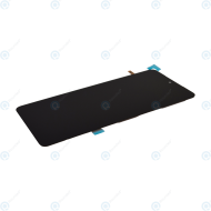 Samsung Galaxy S26 Ultra (SM-S948B) Display + Touchscreen Black - GH82-38875A
