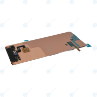 Samsung Galaxy S26 Ultra (SM-S948B) Display + Touchscreen Black - GH82-38875A_image-1