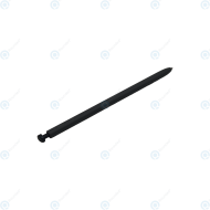 Samsung Galaxy S26 Ultra (SM-S948B) Stylus Pen Black - GH96-20906A