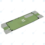 Samsung Galaxy Z Fold7 (SM-F966B) Adhesive Sticker For Battery Cover - GH81-27716A