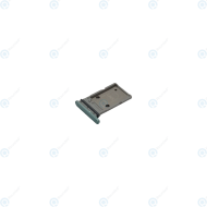 Samsung Galaxy Z Fold7 (SM-F966B) Sim Tray Mint - GH98-50069D