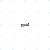 Samsung Power button mystic silver GH98-45651B
