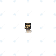 Xiaomi Poco X6 Pro (2311DRK48G, 2311DRK48I) Front camera module 16MP 1410102000077C_image-1