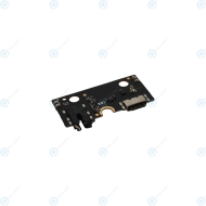 Xiaomi Redmi Pad SE 11" (23073RPBFG) Charging Board - 5600010M8400_image-1