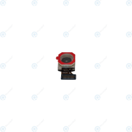 Samsung Galaxy A26 (SM-A266B) Rear Camera Wide 50MP - GH96-19395A