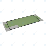 Samsung Galaxy S25 Edge (SM-S937B) Adhesive Sticker For Battery Cover - GH81-27348A