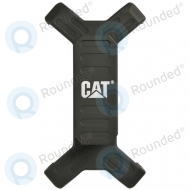 Caterpillar Cat B15 Clip