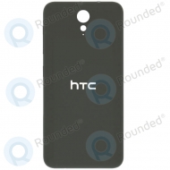 HTC Desire 620 Battery cover grey