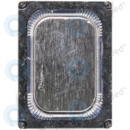HTC Desire 620 Speaker  36H01990-00M image-1