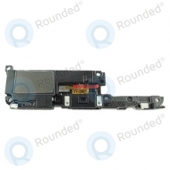 Huawei Honor 7 Speaker module incl. antenna