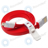 OnePlus One USB charging cable  [CLONE]  image-1