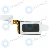 Samsung 3009-001693 Earpiece  3009-001693