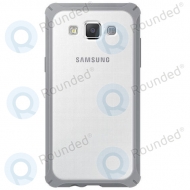Samsung Galaxy A5 Protective cover light grey EF-PA500BSEGWW EF-PA500BSEGWW