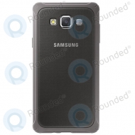 Samsung Galaxy A7 Protective cover brown EF-PA700BAEGWW EF-PA700BAEGWW
