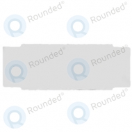 Samsung Galaxy J5 (SM-J500F) Adhesive sticker for Main frame  image-1