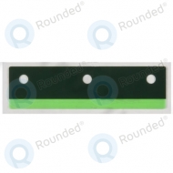 Samsung Galaxy J5 (SM-J500F) Adhesive sticker for Touch screen  image-1