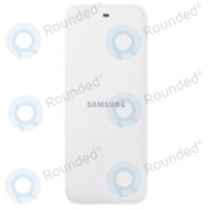 Samsung Galaxy Note 4 Extra battery kit incl. battery 3220mAh white EB-KN910BWEGWW EB-KN910BWEGWW image-2
