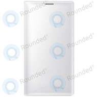 Samsung Galaxy Note 4 Flip wallet white EF-WN910FTEGWW EF-WN910FTEGWW