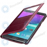 Samsung Galaxy Note 4 S View cover electronic plume EF-CN910BREGWW EF-CN910BREGWW image-2