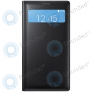 Samsung Galaxy Note 4 S View wallet black EF-EN910FKEGWW EF-EN910FKEGWW