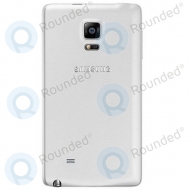 Samsung Galaxy Note Edge back cover white EF-ON915SWEGWW EF-ON915SWEGWW