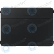 Samsung Galaxy Tab 4 10.1 Book cover black EF-BT530BBEGWW EF-BT530BBEGWW