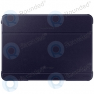 Samsung Galaxy Tab 4 10.1 Book cover indogo blue EF-BT530BVEGWW EF-BT530BVEGWW