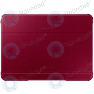 Samsung Galaxy Tab 4 10.1 Book cover plum red EF-BT530BPEGWW EF-BT530BPEGWW