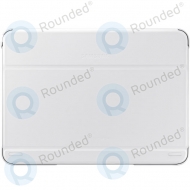 Samsung Galaxy Tab 4 10.1 Book cover white EF-BT530BWEGWW EF-BT530BWEGWW