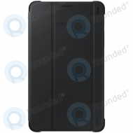 Samsung Galaxy Tab 4 7.0 Book cover black EF-BT230BBEGWW EF-BT230BBEGWW
