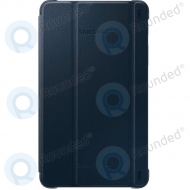 Samsung Galaxy Tab 4 7.0 Book cover indigo blue EF-BT230BVEGWW EF-BT230BVEGWW