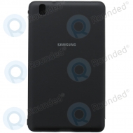 Samsung Galaxy Tab 4 8.0 Book cover black EF-BT330BBEGWW EF-BT330BBEGWW image-1