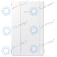 Samsung Galaxy Tab 4 8.0 Book cover black EF-BT330BWEGWW EF-BT330BWEGWW
