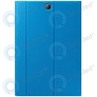Samsung Galaxy Tab A 9.7 Book cover blue EF-BT550BLEGWW EF-BT550BLEGWW