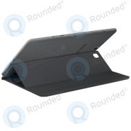 Samsung Galaxy Tab A 9.7 Book cover titanium EF-BT550BSEGWW EF-BT550BSEGWW image-4