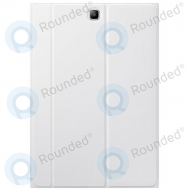 Samsung Galaxy Tab A 9.7 Book cover white EF-BT550PWEGWW EF-BT550PWEGWW