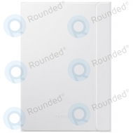 Samsung Galaxy Tab A 9.7 Book cover white EF-BT550PWEGWW EF-BT550PWEGWW image-1